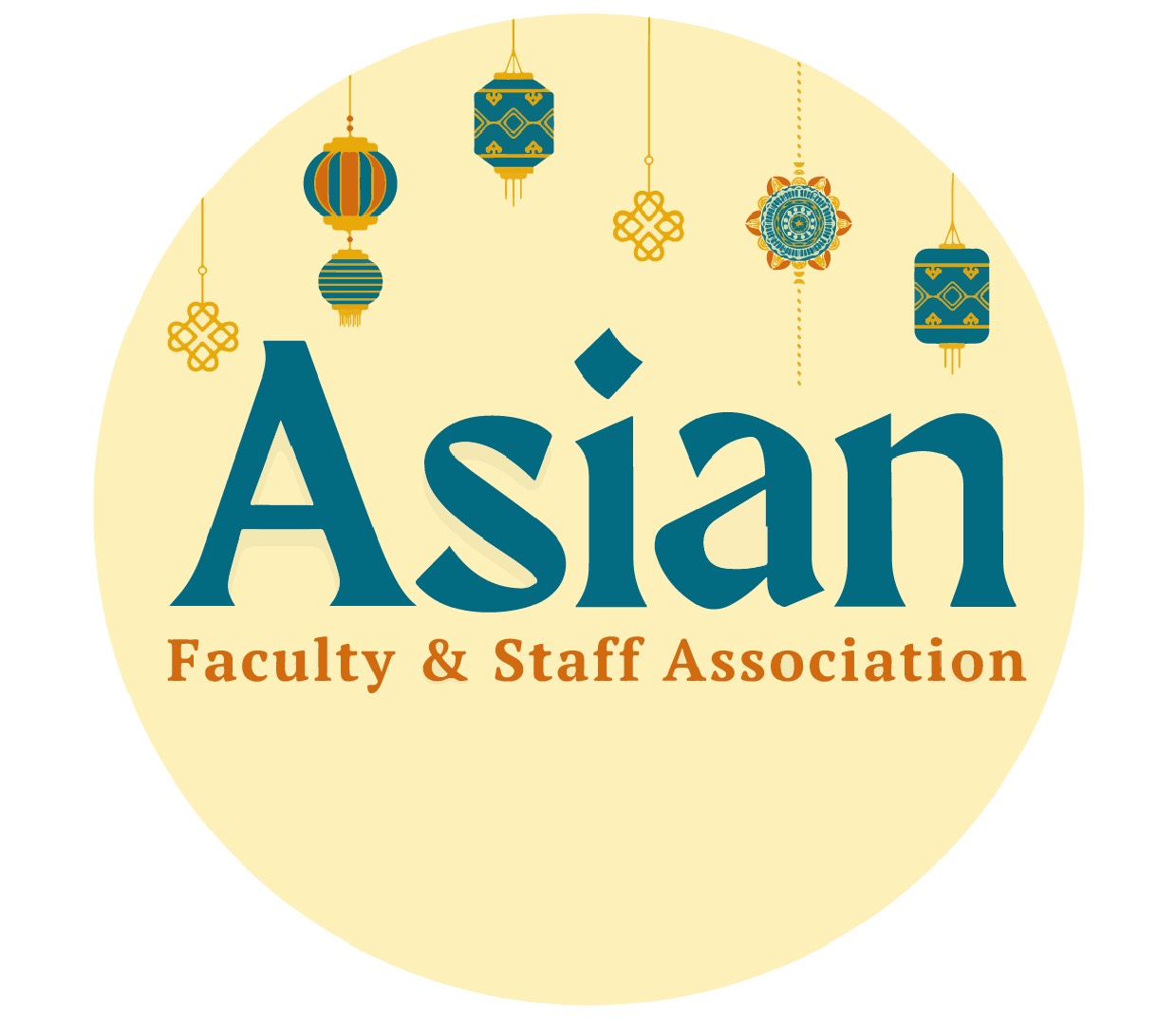 Asian Faculty and Staff Association